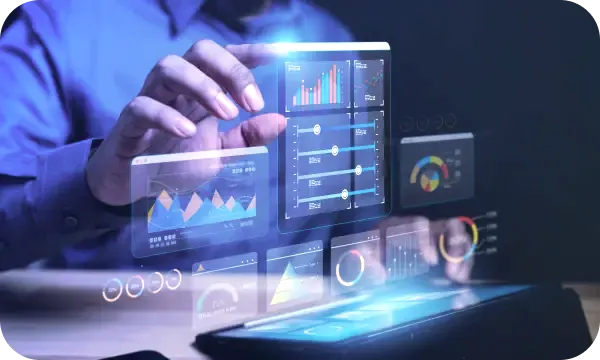 Trader Robo para utilizadores na Portugal