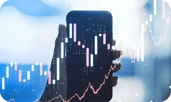 Trader Robo O que é