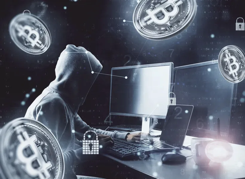 Trader Gemini ambiente de investimento